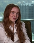 Filename=2022-11-03_-_Access_Hollywood_-_Dear_Zoe_Interview_mp46195.jpg
Filesize=672KiB
Dimensions=1920x1080
Date added=Dec 19, 2022 2022-11-03_-_Access_Hollywood_-_Dear_Zoe_Interview_mp46195.jpg