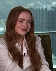 Filename=2022-11-03_-_Access_Hollywood_-_Dear_Zoe_Interview_mp46196.jpg
Filesize=678KiB
Dimensions=1920x1080
Date added=Dec 19, 2022 2022-11-03_-_Access_Hollywood_-_Dear_Zoe_Interview_mp46196.jpg
