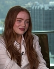 Filename=2022-11-03_-_Access_Hollywood_-_Dear_Zoe_Interview_mp46197.jpg
Filesize=700KiB
Dimensions=1920x1080
Date added=Dec 19, 2022 2022-11-03_-_Access_Hollywood_-_Dear_Zoe_Interview_mp46197.jpg