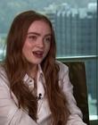 Filename=2022-11-03_-_Access_Hollywood_-_Dear_Zoe_Interview_mp46198.jpg
Filesize=610KiB
Dimensions=1920x1080
Date added=Dec 19, 2022 2022-11-03_-_Access_Hollywood_-_Dear_Zoe_Interview_mp46198.jpg