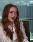 Filename=2022-11-03_-_Access_Hollywood_-_Dear_Zoe_Interview_mp46199.jpg
Filesize=652KiB
Dimensions=1920x1080
Date added=Dec 19, 2022 2022-11-03_-_Access_Hollywood_-_Dear_Zoe_Interview_mp46199.jpg