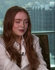 Filename=2022-11-03_-_Access_Hollywood_-_Dear_Zoe_Interview_mp46200.jpg
Filesize=652KiB
Dimensions=1920x1080
Date added=Dec 19, 2022 2022-11-03_-_Access_Hollywood_-_Dear_Zoe_Interview_mp46200.jpg