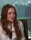 Filename=2022-11-03_-_Access_Hollywood_-_Dear_Zoe_Interview_mp46201.jpg
Filesize=657KiB
Dimensions=1920x1080
Date added=Dec 19, 2022 2022-11-03_-_Access_Hollywood_-_Dear_Zoe_Interview_mp46201.jpg