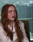 Filename=2022-11-03_-_Access_Hollywood_-_Dear_Zoe_Interview_mp46202.jpg
Filesize=646KiB
Dimensions=1920x1080
Date added=Dec 19, 2022 2022-11-03_-_Access_Hollywood_-_Dear_Zoe_Interview_mp46202.jpg