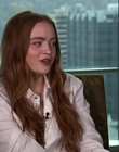 Filename=2022-11-03_-_Access_Hollywood_-_Dear_Zoe_Interview_mp46203.jpg
Filesize=666KiB
Dimensions=1920x1080
Date added=Dec 19, 2022 2022-11-03_-_Access_Hollywood_-_Dear_Zoe_Interview_mp46203.jpg