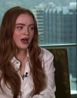 Filename=2022-11-03_-_Access_Hollywood_-_Dear_Zoe_Interview_mp46205.jpg
Filesize=627KiB
Dimensions=1920x1080
Date added=Dec 19, 2022 2022-11-03_-_Access_Hollywood_-_Dear_Zoe_Interview_mp46205.jpg
