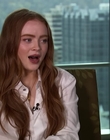 Filename=2022-11-03_-_Access_Hollywood_-_Dear_Zoe_Interview_mp46206.jpg
Filesize=644KiB
Dimensions=1920x1080
Date added=Dec 19, 2022 2022-11-03_-_Access_Hollywood_-_Dear_Zoe_Interview_mp46206.jpg