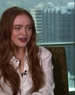 Filename=2022-11-03_-_Access_Hollywood_-_Dear_Zoe_Interview_mp46207.jpg
Filesize=652KiB
Dimensions=1920x1080
Date added=Dec 19, 2022 2022-11-03_-_Access_Hollywood_-_Dear_Zoe_Interview_mp46207.jpg
