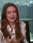 Filename=2022-11-03_-_Access_Hollywood_-_Dear_Zoe_Interview_mp46208.jpg
Filesize=598KiB
Dimensions=1920x1080
Date added=Dec 19, 2022 2022-11-03_-_Access_Hollywood_-_Dear_Zoe_Interview_mp46208.jpg