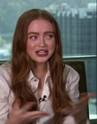 Filename=2022-11-03_-_Access_Hollywood_-_Dear_Zoe_Interview_mp46209.jpg
Filesize=608KiB
Dimensions=1920x1080
Date added=Dec 19, 2022 2022-11-03_-_Access_Hollywood_-_Dear_Zoe_Interview_mp46209.jpg