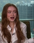 Filename=2022-11-03_-_Access_Hollywood_-_Dear_Zoe_Interview_mp46210.jpg
Filesize=621KiB
Dimensions=1920x1080
Date added=Dec 19, 2022 2022-11-03_-_Access_Hollywood_-_Dear_Zoe_Interview_mp46210.jpg