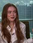 Filename=2022-11-03_-_Access_Hollywood_-_Dear_Zoe_Interview_mp46211.jpg
Filesize=660KiB
Dimensions=1920x1080
Date added=Dec 19, 2022 2022-11-03_-_Access_Hollywood_-_Dear_Zoe_Interview_mp46211.jpg