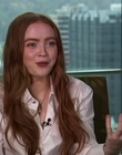 Filename=2022-11-03_-_Access_Hollywood_-_Dear_Zoe_Interview_mp46212.jpg
Filesize=655KiB
Dimensions=1920x1080
Date added=Dec 19, 2022 2022-11-03_-_Access_Hollywood_-_Dear_Zoe_Interview_mp46212.jpg