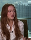 Filename=2022-11-03_-_Access_Hollywood_-_Dear_Zoe_Interview_mp46213.jpg
Filesize=642KiB
Dimensions=1920x1080
Date added=Dec 19, 2022 2022-11-03_-_Access_Hollywood_-_Dear_Zoe_Interview_mp46213.jpg
