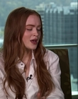 Filename=2022-11-03_-_Access_Hollywood_-_Dear_Zoe_Interview_mp46214.jpg
Filesize=656KiB
Dimensions=1920x1080
Date added=Dec 19, 2022 2022-11-03_-_Access_Hollywood_-_Dear_Zoe_Interview_mp46214.jpg