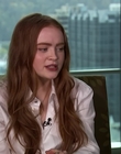 Filename=2022-11-03_-_Access_Hollywood_-_Dear_Zoe_Interview_mp46215.jpg
Filesize=649KiB
Dimensions=1920x1080
Date added=Dec 19, 2022 2022-11-03_-_Access_Hollywood_-_Dear_Zoe_Interview_mp46215.jpg