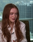 Filename=2022-11-03_-_Access_Hollywood_-_Dear_Zoe_Interview_mp46216.jpg
Filesize=605KiB
Dimensions=1920x1080
Date added=Dec 19, 2022 2022-11-03_-_Access_Hollywood_-_Dear_Zoe_Interview_mp46216.jpg