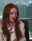 Filename=2022-11-03_-_Access_Hollywood_-_Dear_Zoe_Interview_mp46217.jpg
Filesize=624KiB
Dimensions=1920x1080
Date added=Dec 19, 2022 2022-11-03_-_Access_Hollywood_-_Dear_Zoe_Interview_mp46217.jpg