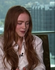 Filename=2022-11-03_-_Access_Hollywood_-_Dear_Zoe_Interview_mp46219.jpg
Filesize=647KiB
Dimensions=1920x1080
Date added=Dec 19, 2022 2022-11-03_-_Access_Hollywood_-_Dear_Zoe_Interview_mp46219.jpg