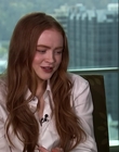 Filename=2022-11-03_-_Access_Hollywood_-_Dear_Zoe_Interview_mp46221.jpg
Filesize=652KiB
Dimensions=1920x1080
Date added=Dec 19, 2022 2022-11-03_-_Access_Hollywood_-_Dear_Zoe_Interview_mp46221.jpg