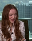 Filename=2022-11-03_-_Access_Hollywood_-_Dear_Zoe_Interview_mp46222.jpg
Filesize=570KiB
Dimensions=1920x1080
Date added=Dec 19, 2022 2022-11-03_-_Access_Hollywood_-_Dear_Zoe_Interview_mp46222.jpg