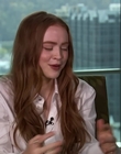 Filename=2022-11-03_-_Access_Hollywood_-_Dear_Zoe_Interview_mp46224.jpg
Filesize=611KiB
Dimensions=1920x1080
Date added=Dec 19, 2022 2022-11-03_-_Access_Hollywood_-_Dear_Zoe_Interview_mp46224.jpg