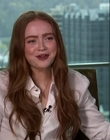 Filename=2022-11-03_-_Access_Hollywood_-_Dear_Zoe_Interview_mp46226.jpg
Filesize=639KiB
Dimensions=1920x1080
Date added=Dec 19, 2022 2022-11-03_-_Access_Hollywood_-_Dear_Zoe_Interview_mp46226.jpg