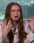 Filename=2022-11-03_-_Access_Hollywood_-_Dear_Zoe_Interview_mp46227.jpg
Filesize=613KiB
Dimensions=1920x1080
Date added=Dec 19, 2022 2022-11-03_-_Access_Hollywood_-_Dear_Zoe_Interview_mp46227.jpg