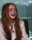 Filename=2022-11-03_-_Access_Hollywood_-_Dear_Zoe_Interview_mp46229.jpg
Filesize=625KiB
Dimensions=1920x1080
Date added=Dec 19, 2022 2022-11-03_-_Access_Hollywood_-_Dear_Zoe_Interview_mp46229.jpg