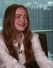 Filename=2022-11-03_-_Access_Hollywood_-_Dear_Zoe_Interview_mp46230.jpg
Filesize=625KiB
Dimensions=1920x1080
Date added=Dec 19, 2022 2022-11-03_-_Access_Hollywood_-_Dear_Zoe_Interview_mp46230.jpg