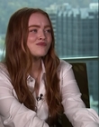 Filename=2022-11-03_-_Access_Hollywood_-_Dear_Zoe_Interview_mp46231.jpg
Filesize=638KiB
Dimensions=1920x1080
Date added=Dec 19, 2022 2022-11-03_-_Access_Hollywood_-_Dear_Zoe_Interview_mp46231.jpg