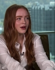 Filename=2022-11-03_-_Access_Hollywood_-_Dear_Zoe_Interview_mp46233.jpg
Filesize=648KiB
Dimensions=1920x1080
Date added=Dec 19, 2022 2022-11-03_-_Access_Hollywood_-_Dear_Zoe_Interview_mp46233.jpg
