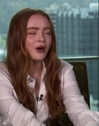 Filename=2022-11-03_-_Access_Hollywood_-_Dear_Zoe_Interview_mp46234.jpg
Filesize=628KiB
Dimensions=1920x1080
Date added=Dec 19, 2022 2022-11-03_-_Access_Hollywood_-_Dear_Zoe_Interview_mp46234.jpg