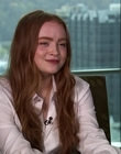 Filename=2022-11-03_-_Access_Hollywood_-_Dear_Zoe_Interview_mp46235.jpg
Filesize=593KiB
Dimensions=1920x1080
Date added=Dec 19, 2022 2022-11-03_-_Access_Hollywood_-_Dear_Zoe_Interview_mp46235.jpg