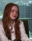 Filename=2022-11-03_-_Access_Hollywood_-_Dear_Zoe_Interview_mp46236.jpg
Filesize=620KiB
Dimensions=1920x1080
Date added=Dec 19, 2022 2022-11-03_-_Access_Hollywood_-_Dear_Zoe_Interview_mp46236.jpg