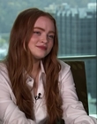 Filename=2022-11-03_-_Access_Hollywood_-_Dear_Zoe_Interview_mp46238.jpg
Filesize=633KiB
Dimensions=1920x1080
Date added=Dec 19, 2022 2022-11-03_-_Access_Hollywood_-_Dear_Zoe_Interview_mp46238.jpg