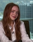 Filename=2022-11-03_-_Access_Hollywood_-_Dear_Zoe_Interview_mp46240.jpg
Filesize=605KiB
Dimensions=1920x1080
Date added=Dec 19, 2022 2022-11-03_-_Access_Hollywood_-_Dear_Zoe_Interview_mp46240.jpg