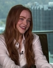 Filename=2022-11-03_-_Access_Hollywood_-_Dear_Zoe_Interview_mp46241.jpg
Filesize=674KiB
Dimensions=1920x1080
Date added=Dec 19, 2022 2022-11-03_-_Access_Hollywood_-_Dear_Zoe_Interview_mp46241.jpg