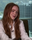 Filename=2022-11-03_-_Access_Hollywood_-_Dear_Zoe_Interview_mp46243.jpg
Filesize=686KiB
Dimensions=1920x1080
Date added=Dec 19, 2022 2022-11-03_-_Access_Hollywood_-_Dear_Zoe_Interview_mp46243.jpg