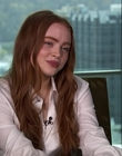 Filename=2022-11-03_-_Access_Hollywood_-_Dear_Zoe_Interview_mp46244.jpg
Filesize=686KiB
Dimensions=1920x1080
Date added=Dec 19, 2022 2022-11-03_-_Access_Hollywood_-_Dear_Zoe_Interview_mp46244.jpg