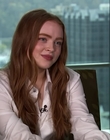 Filename=2022-11-03_-_Access_Hollywood_-_Dear_Zoe_Interview_mp46250.jpg
Filesize=640KiB
Dimensions=1920x1080
Date added=Dec 19, 2022 2022-11-03_-_Access_Hollywood_-_Dear_Zoe_Interview_mp46250.jpg