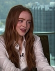 Filename=2022-11-03_-_Access_Hollywood_-_Dear_Zoe_Interview_mp46251.jpg
Filesize=650KiB
Dimensions=1920x1080
Date added=Dec 19, 2022 2022-11-03_-_Access_Hollywood_-_Dear_Zoe_Interview_mp46251.jpg