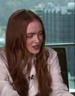 Filename=2022-11-03_-_Access_Hollywood_-_Dear_Zoe_Interview_mp46252.jpg
Filesize=561KiB
Dimensions=1920x1080
Date added=Dec 19, 2022 2022-11-03_-_Access_Hollywood_-_Dear_Zoe_Interview_mp46252.jpg