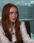 Filename=2022-11-03_-_Access_Hollywood_-_Dear_Zoe_Interview_mp46253.jpg
Filesize=622KiB
Dimensions=1920x1080
Date added=Dec 19, 2022 2022-11-03_-_Access_Hollywood_-_Dear_Zoe_Interview_mp46253.jpg