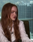 Filename=2022-11-03_-_Access_Hollywood_-_Dear_Zoe_Interview_mp46254.jpg
Filesize=630KiB
Dimensions=1920x1080
Date added=Dec 19, 2022 2022-11-03_-_Access_Hollywood_-_Dear_Zoe_Interview_mp46254.jpg