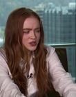 Filename=2022-11-03_-_Access_Hollywood_-_Dear_Zoe_Interview_mp46255.jpg
Filesize=614KiB
Dimensions=1920x1080
Date added=Dec 19, 2022 2022-11-03_-_Access_Hollywood_-_Dear_Zoe_Interview_mp46255.jpg