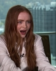 Filename=2022-11-03_-_Access_Hollywood_-_Dear_Zoe_Interview_mp46256.jpg
Filesize=629KiB
Dimensions=1920x1080
Date added=Dec 19, 2022 2022-11-03_-_Access_Hollywood_-_Dear_Zoe_Interview_mp46256.jpg