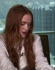 Filename=2022-11-03_-_Access_Hollywood_-_Dear_Zoe_Interview_mp46257.jpg
Filesize=648KiB
Dimensions=1920x1080
Date added=Dec 19, 2022 2022-11-03_-_Access_Hollywood_-_Dear_Zoe_Interview_mp46257.jpg