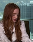 Filename=2022-11-03_-_Access_Hollywood_-_Dear_Zoe_Interview_mp46258.jpg
Filesize=598KiB
Dimensions=1920x1080
Date added=Dec 19, 2022 2022-11-03_-_Access_Hollywood_-_Dear_Zoe_Interview_mp46258.jpg