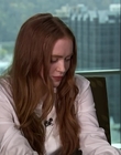 Filename=2022-11-03_-_Access_Hollywood_-_Dear_Zoe_Interview_mp46259.jpg
Filesize=624KiB
Dimensions=1920x1080
Date added=Dec 19, 2022 2022-11-03_-_Access_Hollywood_-_Dear_Zoe_Interview_mp46259.jpg